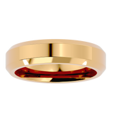Francis Mens Ring